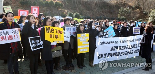 (사)창원YWCA 이미지