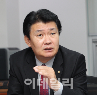 김재은의원 이미지
