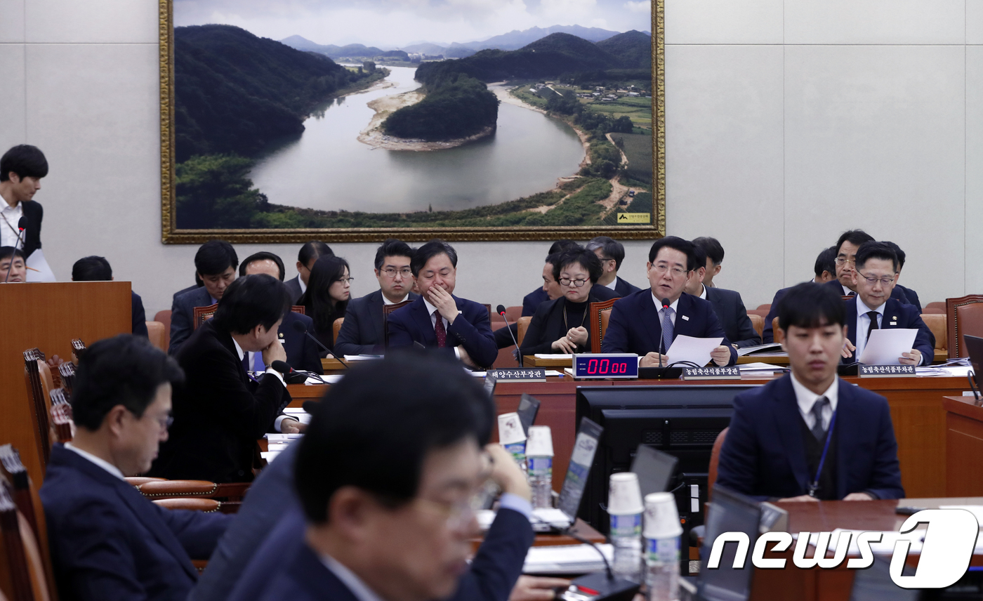 태광축산 이미지