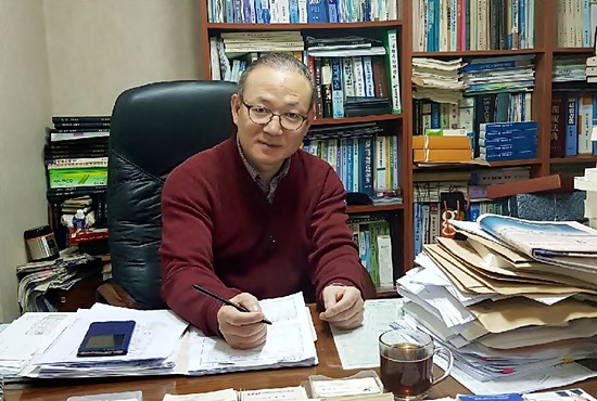 세무사이상민사무소 이미지