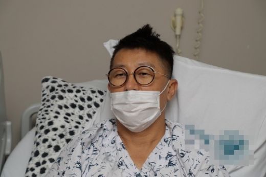 선미민박 이미지