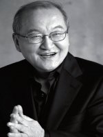 스마트리더 이미지