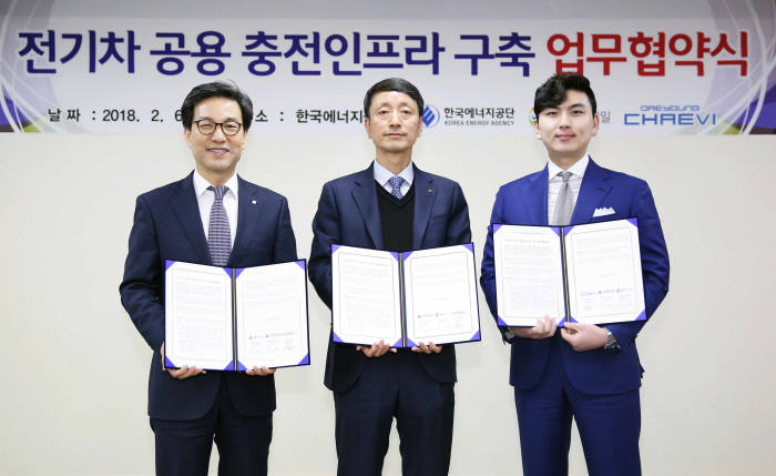 대영슈퍼 이미지