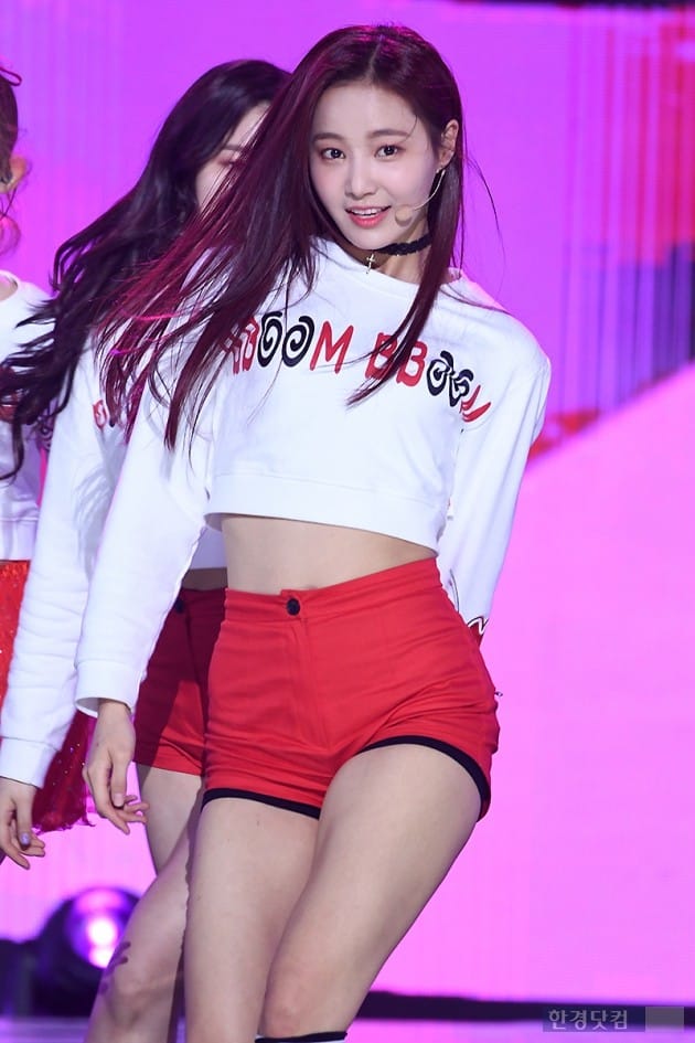 연우S라인 이미지