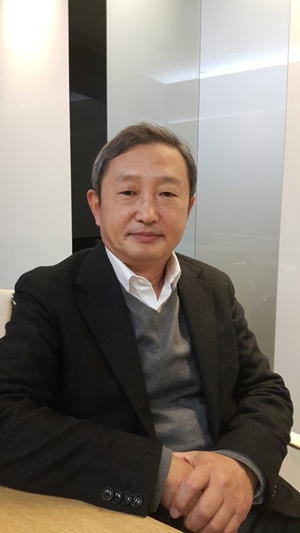 가디안에듀 이미지