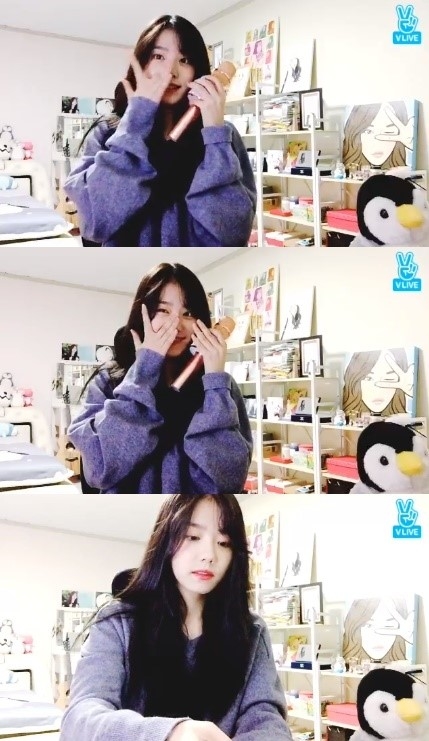 재연식당 이미지
