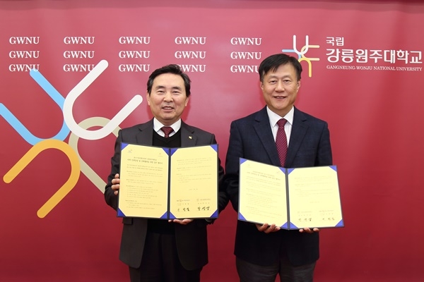 강릉인력 이미지