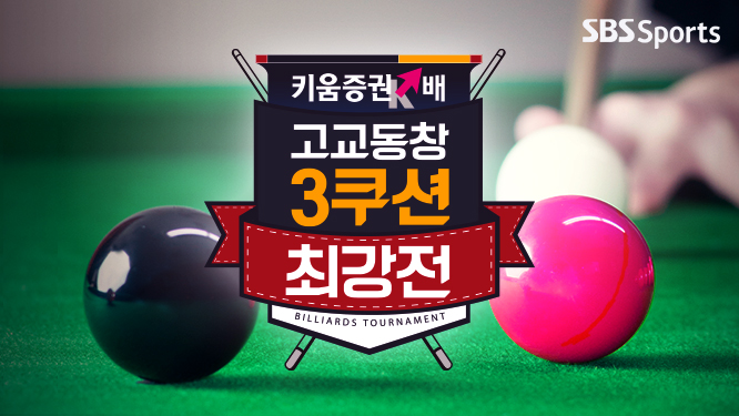 빌리어드39 이미지