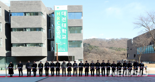 학교법인혜화학원 이미지