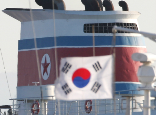 동해공조 이미지