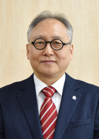 (주)세이프통상 이미지