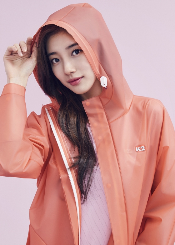 수지 이미지
