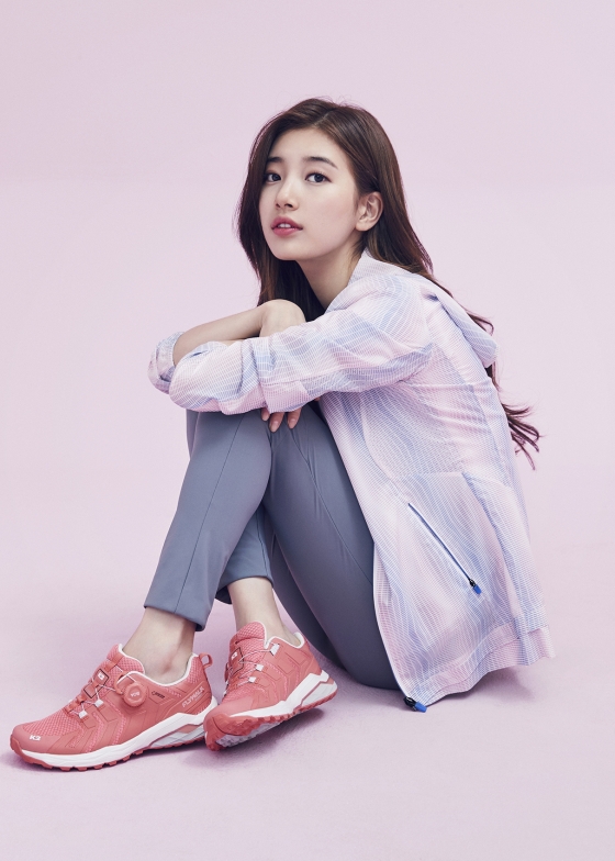 수지 이미지