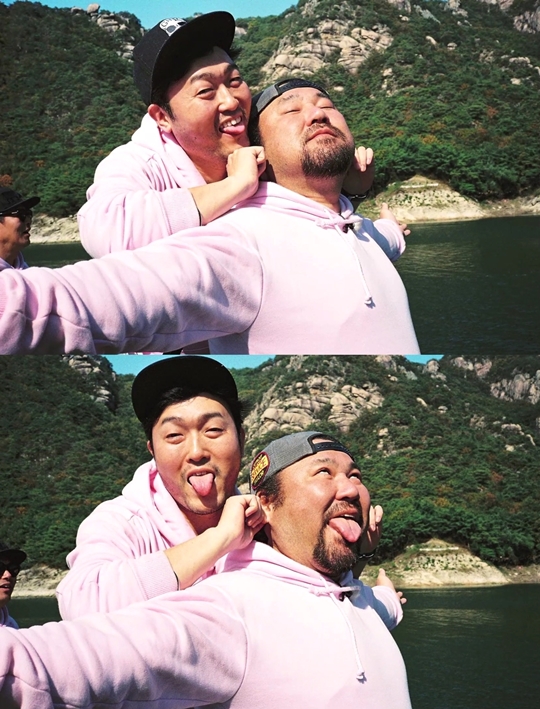 상영 이미지