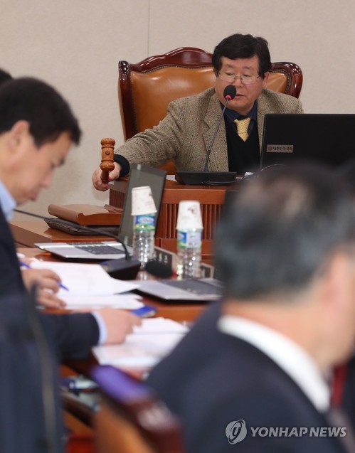 우현식품 이미지