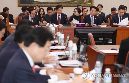 우현식품 이미지