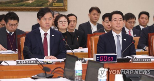 우현식품 이미지