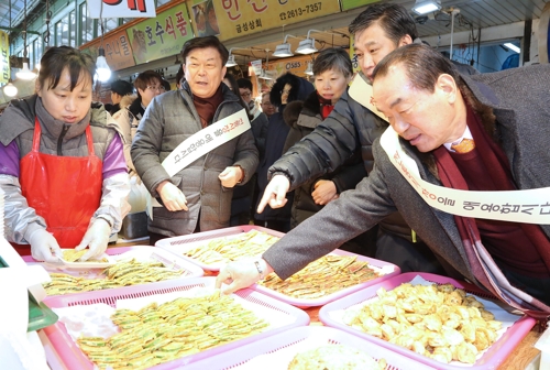 경기연합중기 이미지