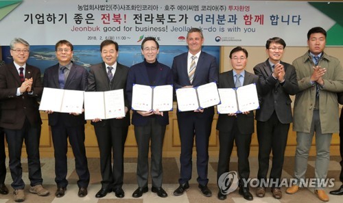 에이씨엠 이미지