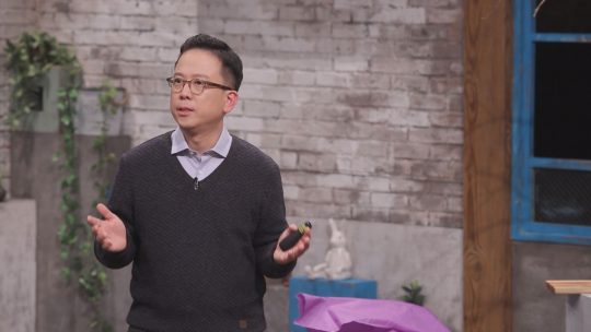 프리뷰커뮤니케이션 이미지