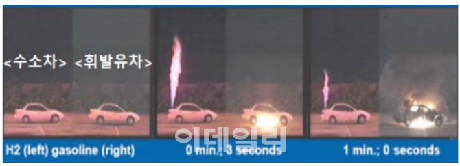 여주현대부품 이미지