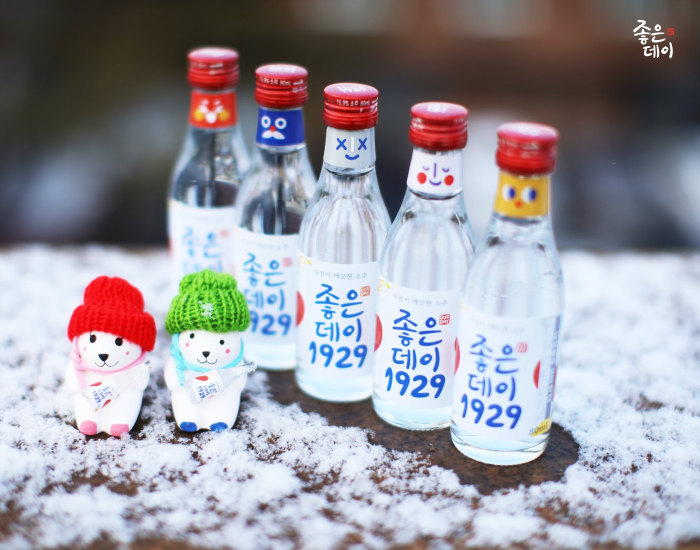무학 이미지