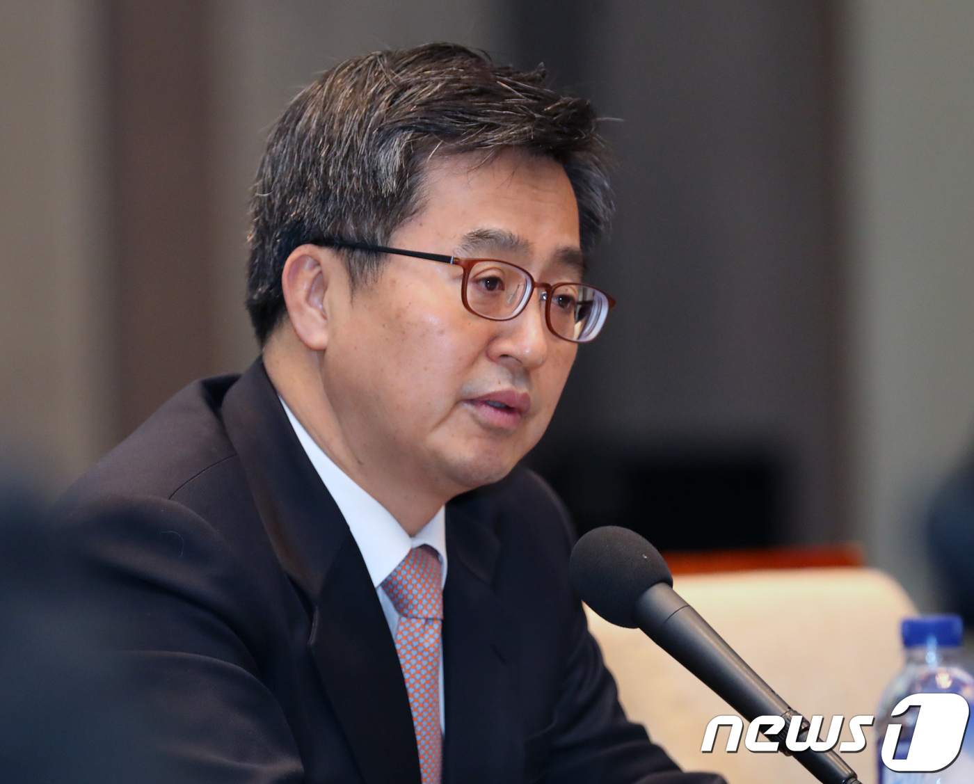 온누리종합기획 이미지