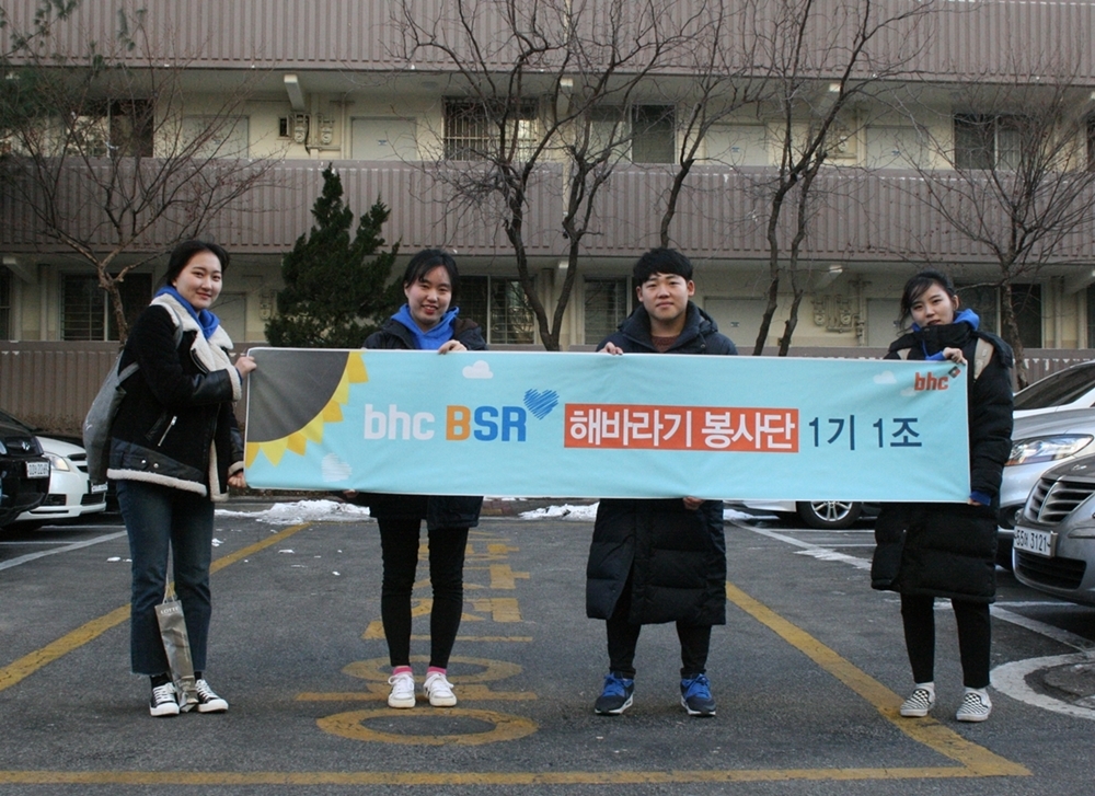 해바라기과일 이미지