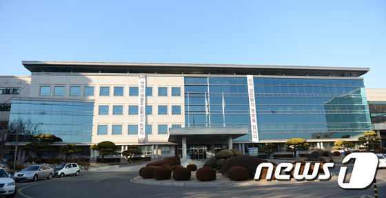 에이플러스건축사사무소 이미지
