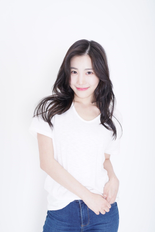 나율 이미지