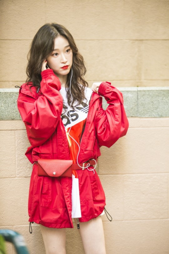 소야 이미지