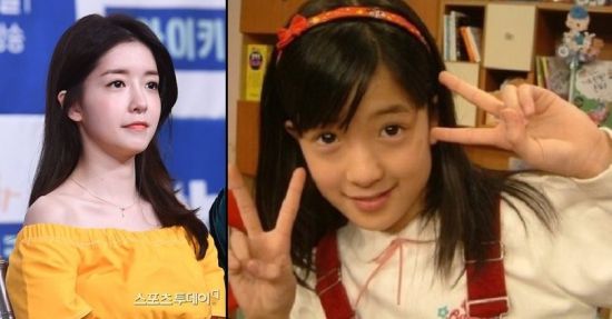 와이키키커뮤니티 이미지