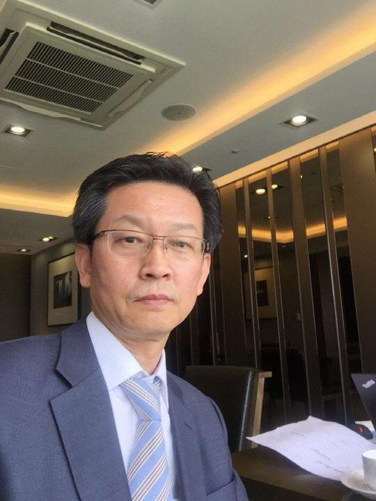 BPC 이미지