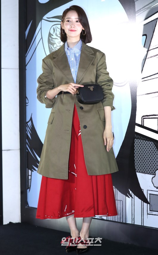 나들이민박 이미지