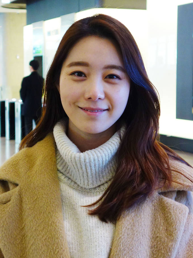스튜디오열망 이미지