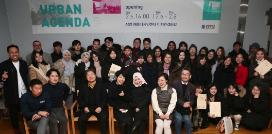 디자인프로젝트 이미지