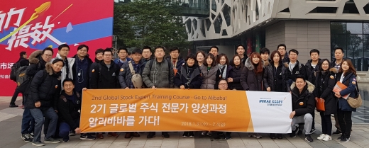 대우유통 이미지