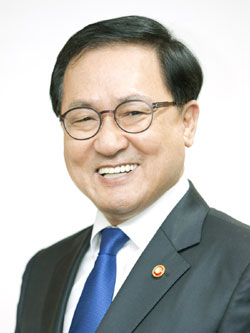 남양인력건설 이미지