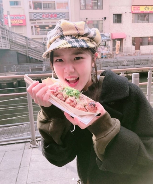 타코야끼의 정석 이미지