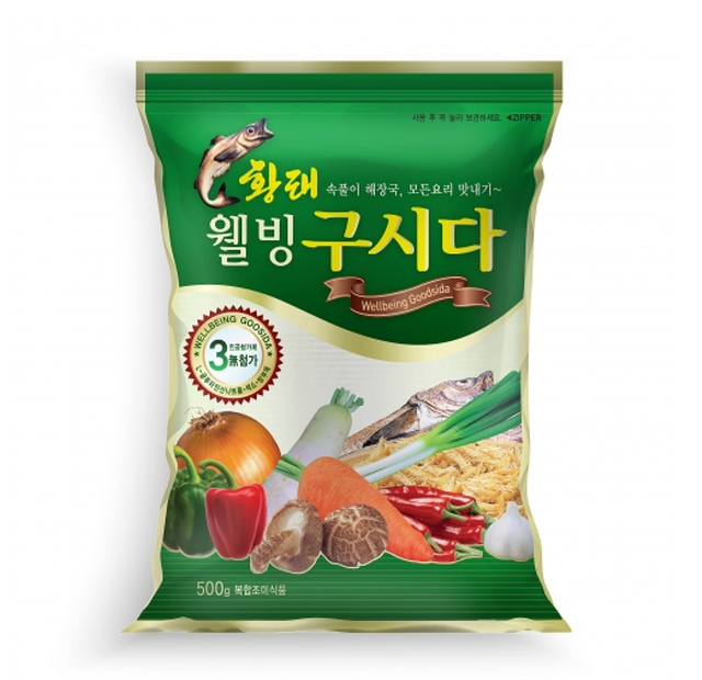 (주)척산 이미지