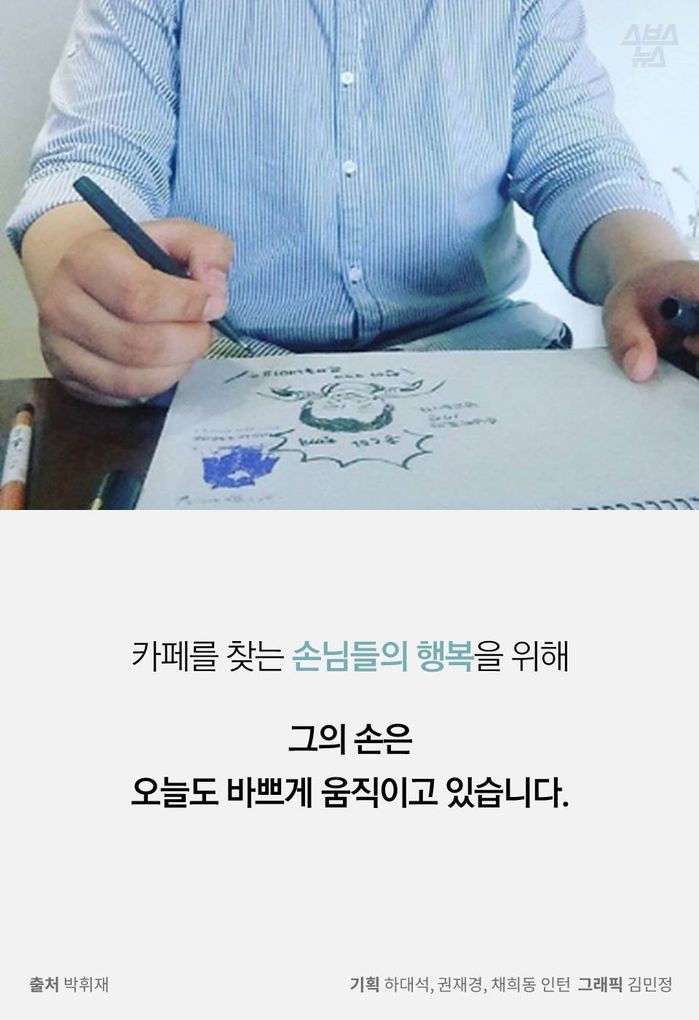 모두의카페 이미지