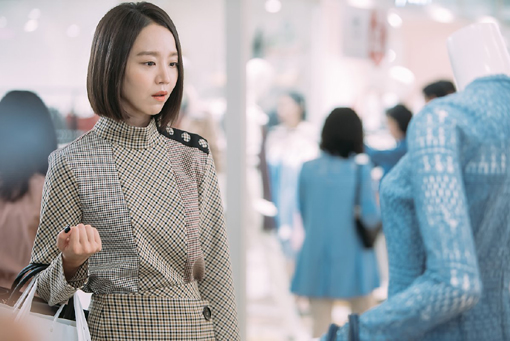 황금빛쥬얼리 이미지