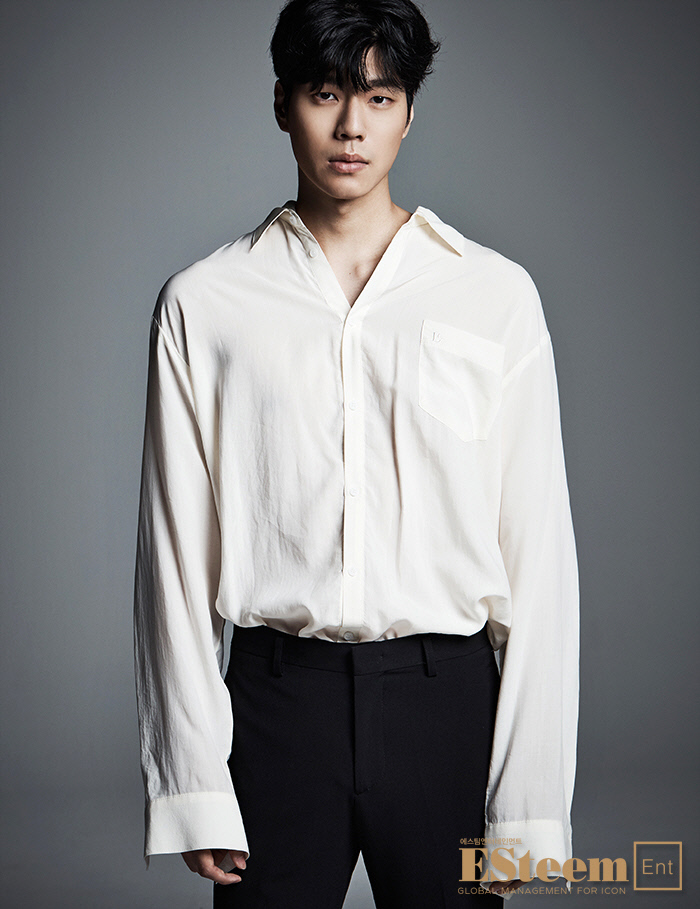 김종훈 이미지