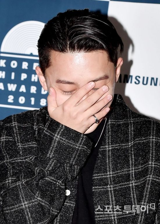 포토라이브 이미지