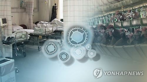 선수촌주유소 이미지