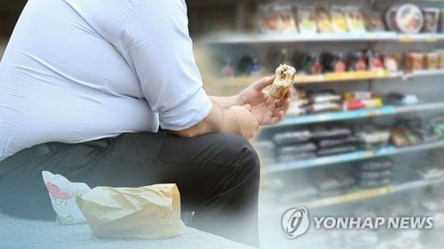 선수촌주유소 이미지