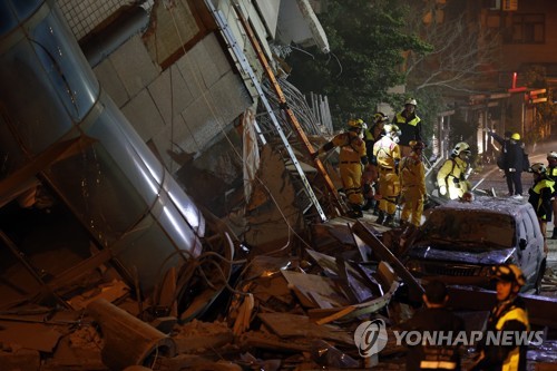 선수촌주유소 이미지
