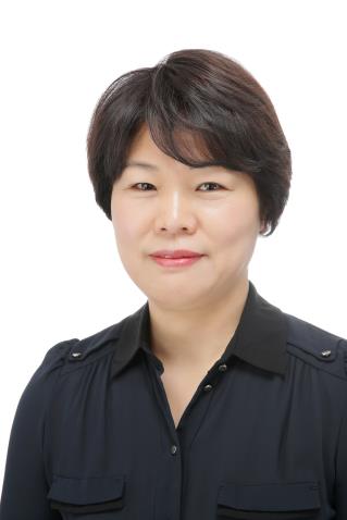 보훈주유소 이미지