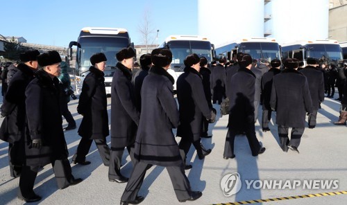올림픽주유소 이미지
