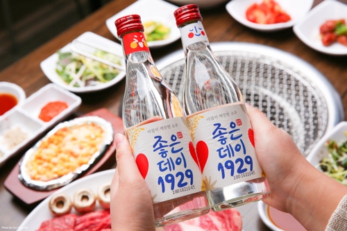 무학 이미지